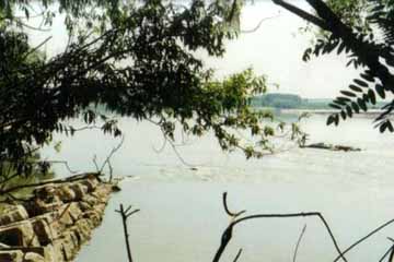 Pacuiul lui Soare-4.jpg